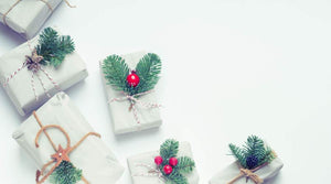 5 Perfect Stocking Fillers
