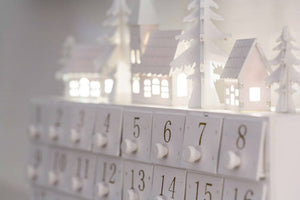 5 great ways to get ahead for Christmas
