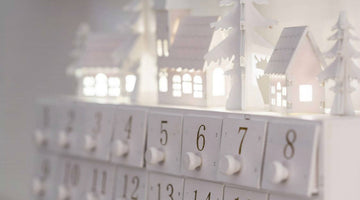 5 great ways to get ahead for Christmas