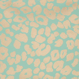 womens wash bag with compartments