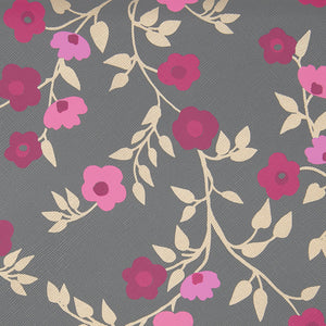 The Blossom Collection | Victoria Green