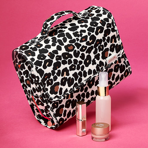 Gifts £50 & Under