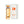 Hugo Boss BOSS Orange Woman Eau de Toilette Spray - 30 mL