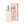 Calvin Klein Eternity Moment Eau de Parfum Spray - 30 mL