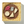 Chocolate Cheese Board