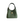 Kate Spade Deco Medium Leather Cross-Body Tote Bag | Collection