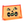 Load image into Gallery viewer, Halloween Beasty Bag

