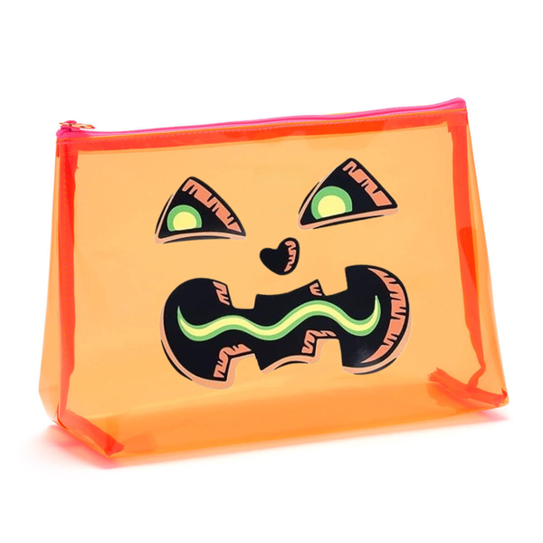 Halloween Beasty Bag