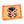 Load image into Gallery viewer, Halloween Beasty Bag
