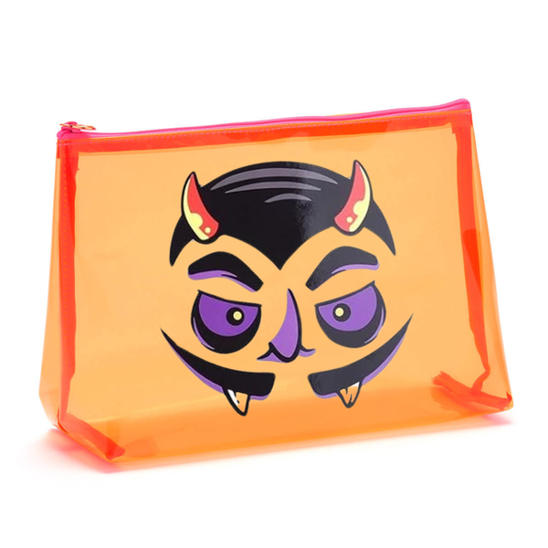 Halloween Beasty Bag