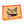 Load image into Gallery viewer, Halloween Beasty Bag

