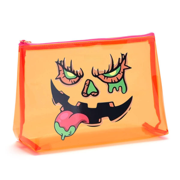 Halloween Beasty Bag