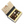 House of Dorchester - With Thanks Chocolate Truffle Selection Box 100g