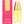 Estee Lauder Beautiful Eau de Parfum Spray - 30 mL