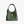 Load image into Gallery viewer, Kate Spade Deco Medium Leather Cross-Body Tote Bag | Olive Leaf
