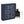 Givenchy Gentleman EDP Travel Exclusive - 100 mL & 12.5 mL