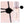 Viktor & Rolf Petite Flowerbomb Eau De Parfum Spray - 20 mL
