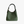 Load image into Gallery viewer, Kate Spade Deco Medium Leather Cross-Body Tote Bag | Olive Leaf
