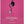 Eternal Love Eau De Parfum Spray - 100 mL