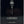 Locked Eau De Toilette Spray - 100 mL