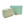 Load image into Gallery viewer, &#39;Kate&#39; Hanging Beauty Bag in Leopard Jade with Matching Beauty Kit Case Set
