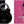 Locked EDT & Eternal Love EDP - His & Hers Fragrance Set - 100 mL each