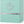 Royal Ring Blue Eau De Parfum Spray - 80 mL