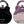 Locked EDT & Eternal Love EDP - His & Hers Fragrance Set - 100 mL each