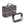 Load image into Gallery viewer, &#39;Emma&#39; 3 in 1 Hanging Wash Bag in Leopard Tan + Small Clear Beauty Kit Case Set
