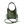 Kate Spade Deco Medium Leather Cross-Body Tote Bag | Olive Leaf