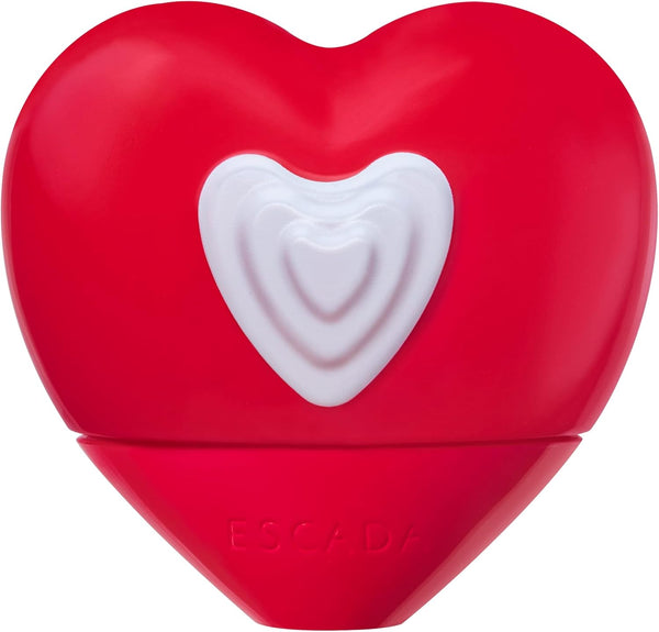 Escada Fairy Love Eau De Toilette Spray - 30 mL