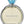 Royal Ring Blue Eau De Parfum Spray - 80 mL