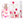 Escada Celebrate N.O.W. Eau De Parfum Spray - 30 mL