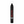 Load image into Gallery viewer, PaintGlow Pro UV Face &amp; Body Paint Sticks
