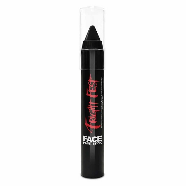 PaintGlow Pro UV Face & Body Paint Sticks