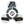 FITHUT Black Yoga Essentials Bundle