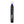 Load image into Gallery viewer, PaintGlow Pro UV Face &amp; Body Paint Sticks
