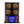 Load image into Gallery viewer, COCOBA Hazelnut Chocolate Truffles (6 truffles)
