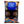 Load image into Gallery viewer, COCOBA Milk Chocolate Truffles (6 truffles)
