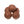 Load image into Gallery viewer, COCOBA Milk Chocolate Truffles (6 truffles)
