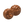 Load image into Gallery viewer, COCOBA Milk Chocolate Truffles (6 truffles)
