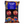 Load image into Gallery viewer, COCOBA Raspberry and Marc de Champagne Truffles (6 truffles)
