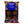 Load image into Gallery viewer, COCOBA Salted Caramel Truffles (6 truffles)
