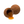 Load image into Gallery viewer, COCOBA Salted Caramel Truffles (6 truffles)
