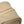'Faith' Folding Wash Bag in Warm Gold