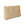 'Mia' Large Makeup Bag in Warm Gold