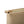 'Mia' Large Makeup Bag in Warm Gold