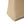 'Mia' Large Makeup Bag in Warm Gold