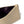 'Mia' Large Makeup Bag in Warm Gold