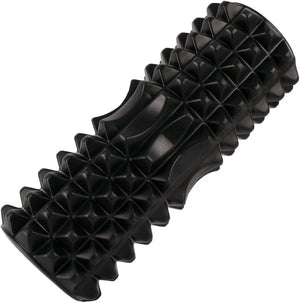 FITHUT Black Yoga Essentials Bundle